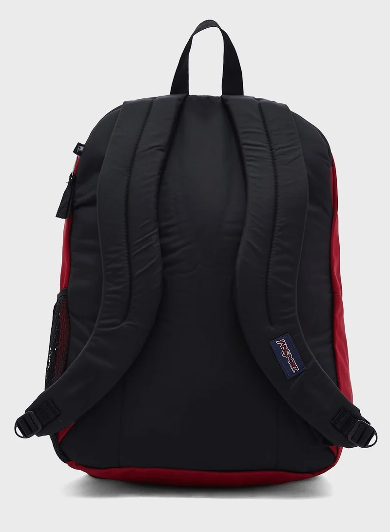 JANSPORT Big Student Backpack