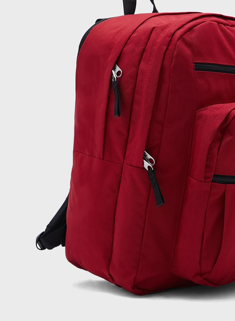 JANSPORT Big Student Backpack