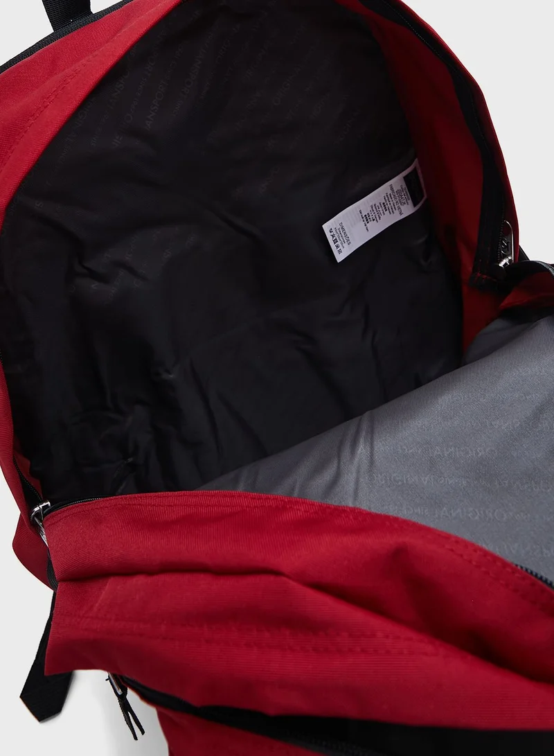 JANSPORT Big Student Backpack