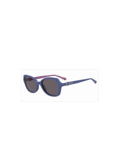 MOSCHINO Sunglasses Model MOL059/S Color PJP/IR Size 55 mm 