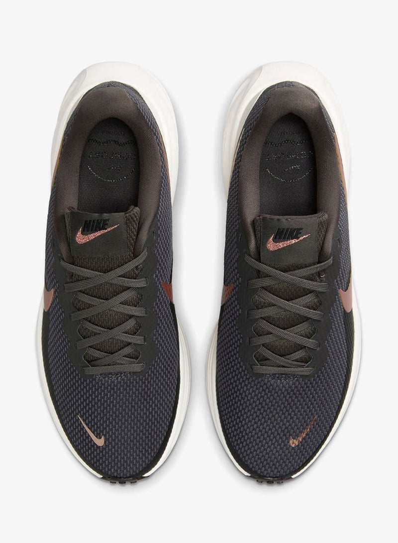 Nike W NIKE REVOLUTION 8 - Image 5