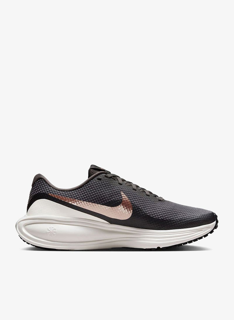 Nike W NIKE REVOLUTION 8 - Image 1