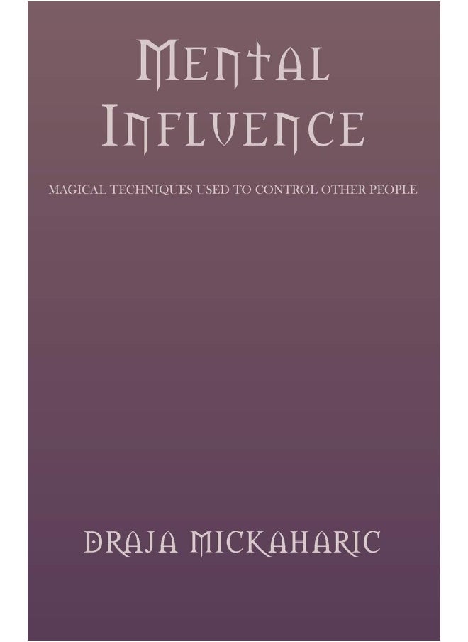 Xlibris Mental Influence - pzsku/ZCB088F3312EB77069986Z/45/_/1737494942/5bdb43f6-0076-4b5d-8b4d-6d87f1cb4f14