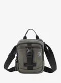 Discovery Khaki