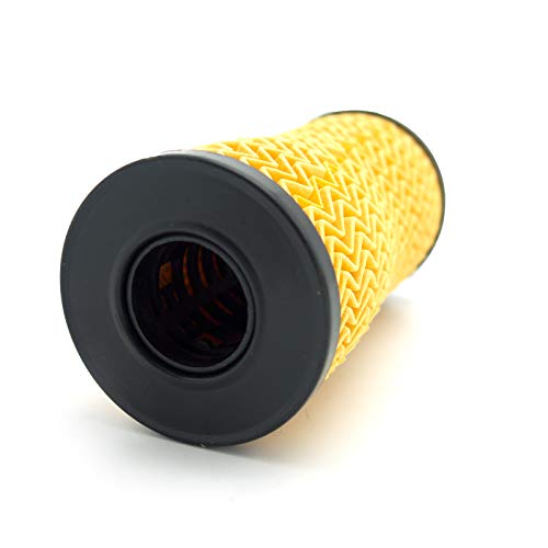 POWERWORKS 311401 Oil Filter Fit for 2014-2019 Maserati Ghibli & Quattroporte V6 Engines - Image 5