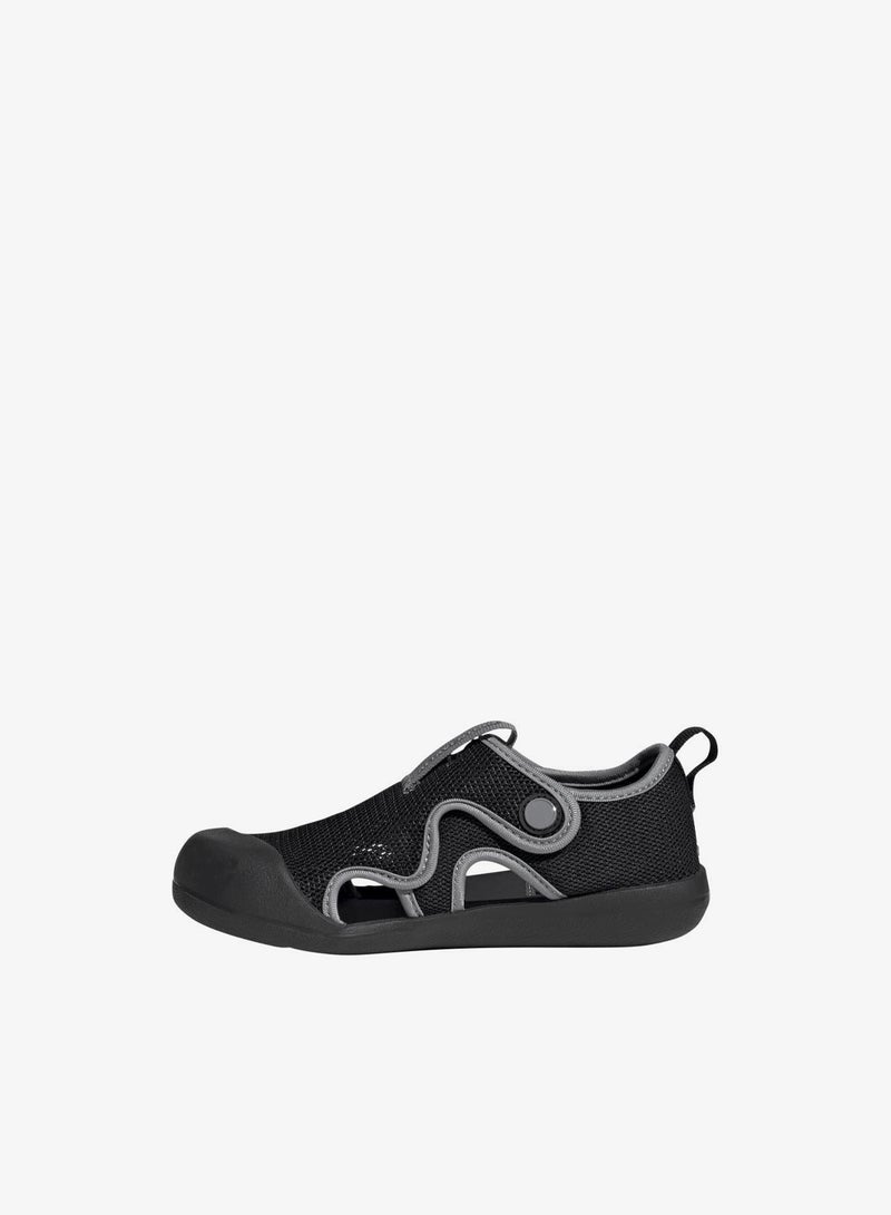 Adidas Altaventure 3.0 Shoes Kids - Image 5