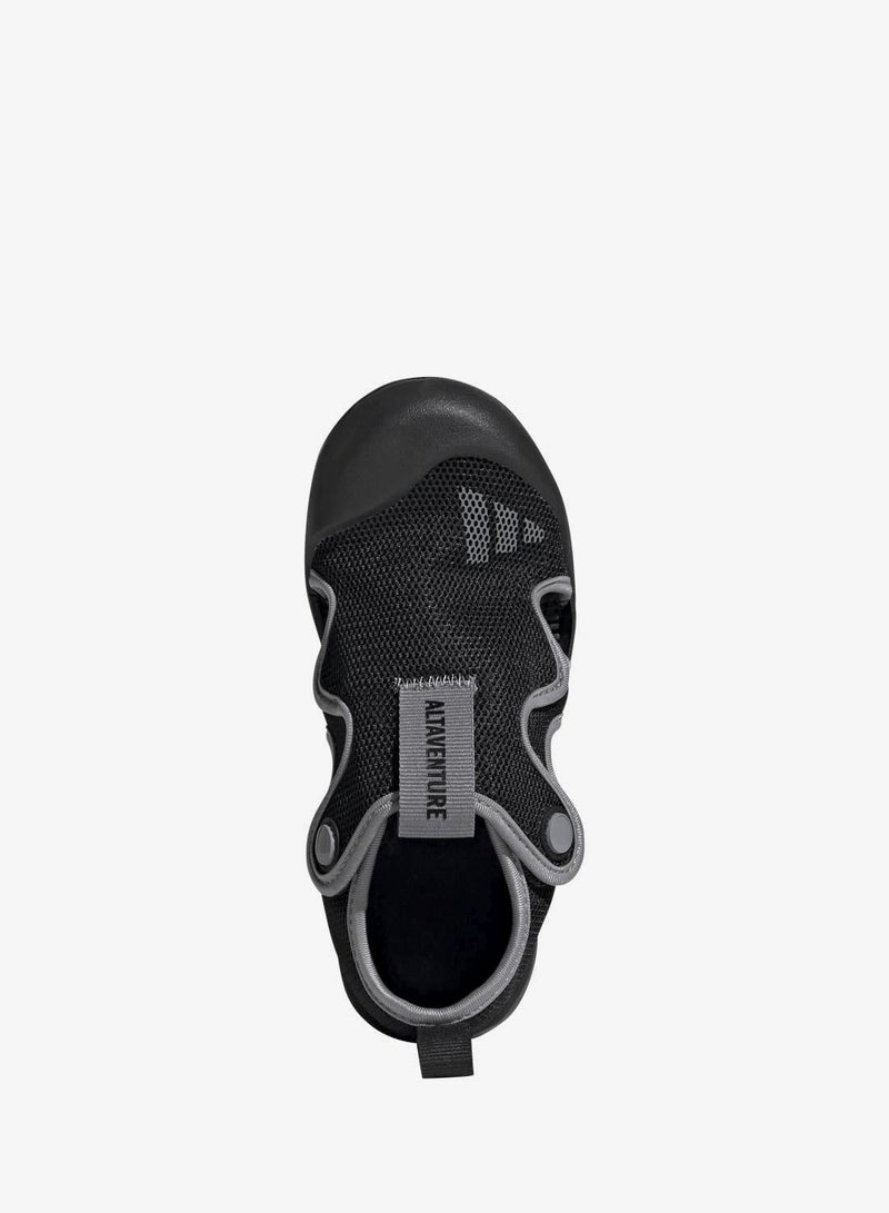 Adidas Altaventure 3.0 Shoes Kids - Image 3