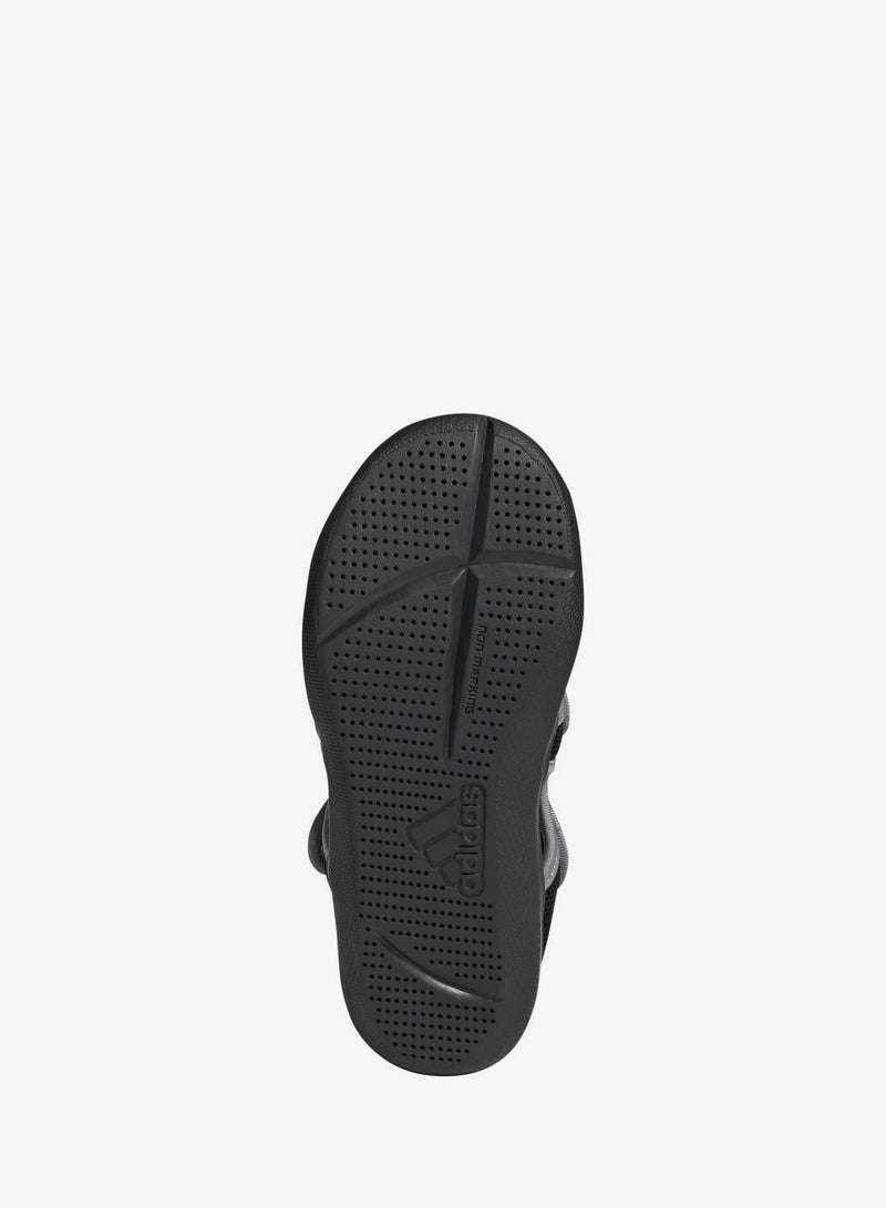 Adidas Altaventure 3.0 Shoes Kids - Image 4