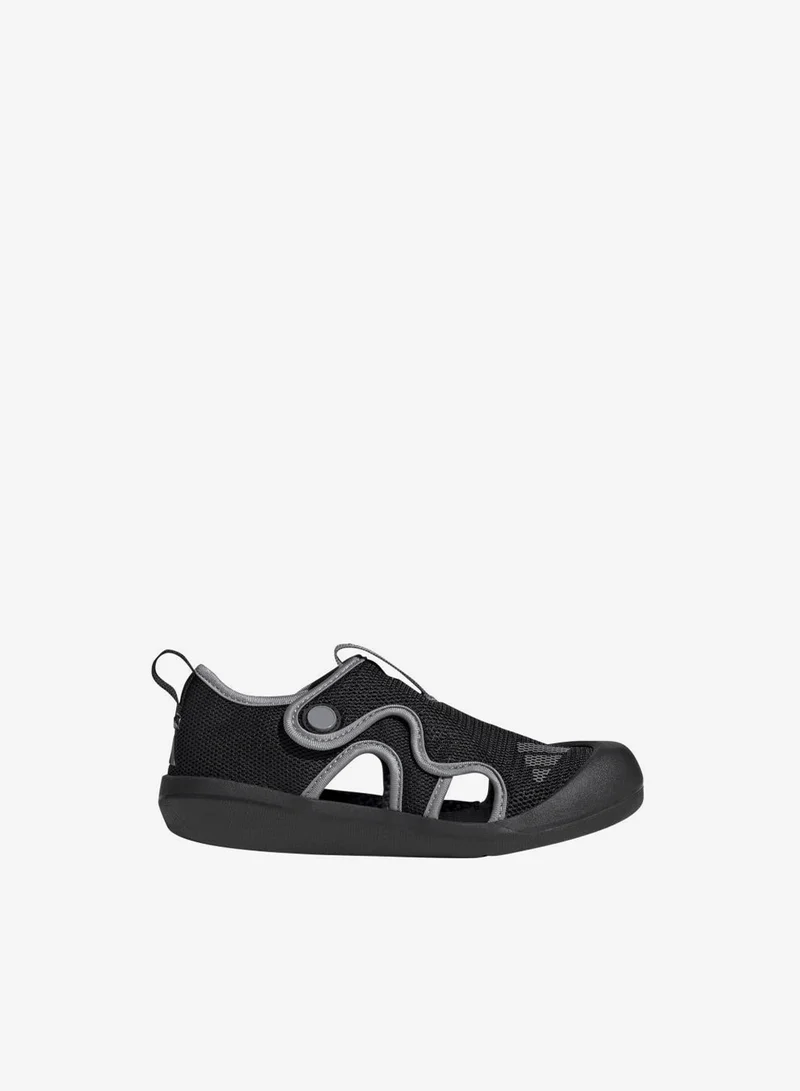 Adidas Altaventure 3.0 Shoes Kids