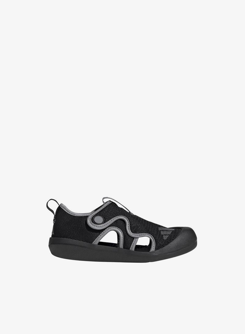 Adidas Altaventure 3.0 Shoes Kids - Image 2