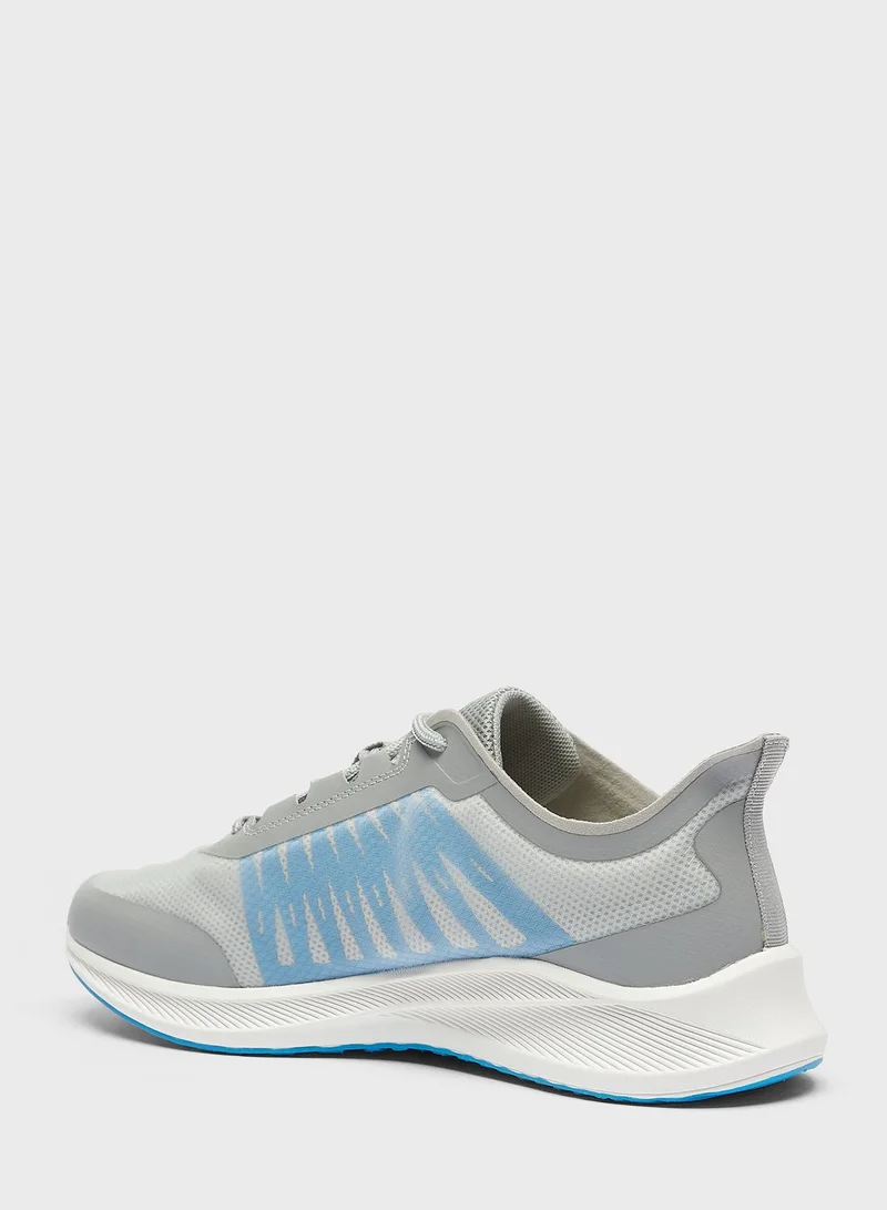 كابا Men's Sports Shoes