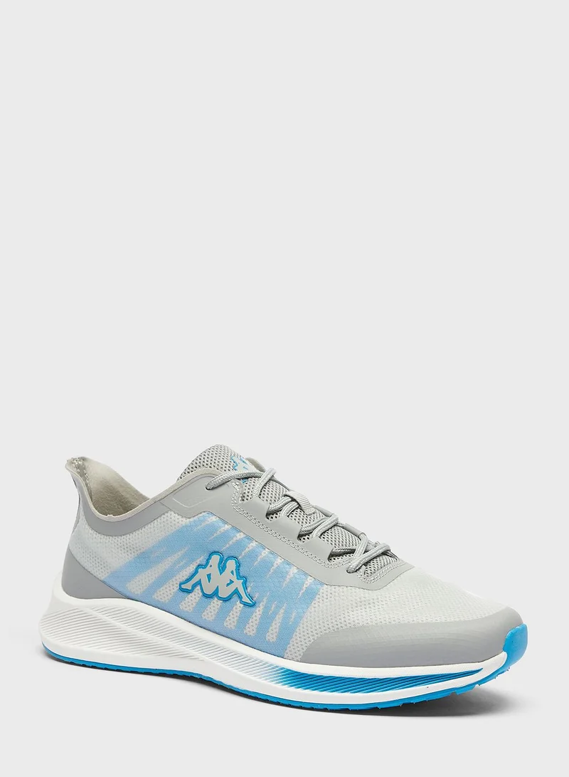 كابا Men's Sports Shoes