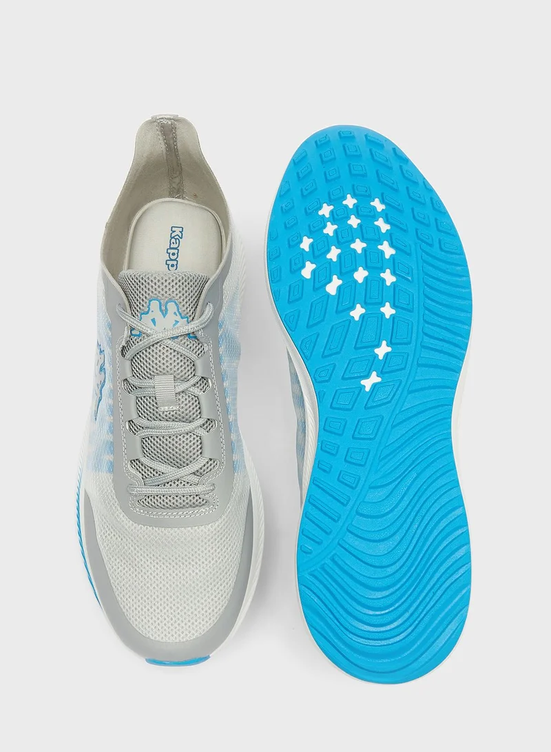 كابا Men's Sports Shoes