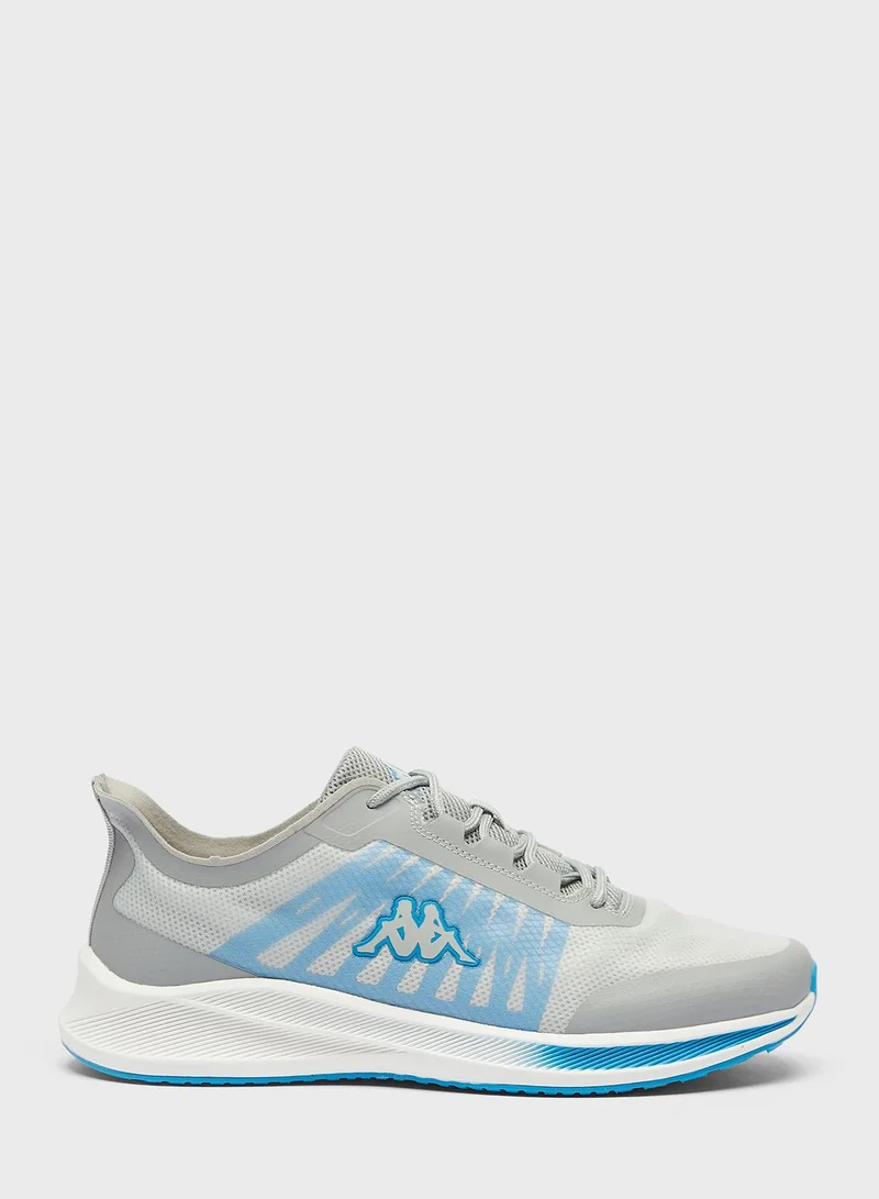 كابا Men's Sports Shoes