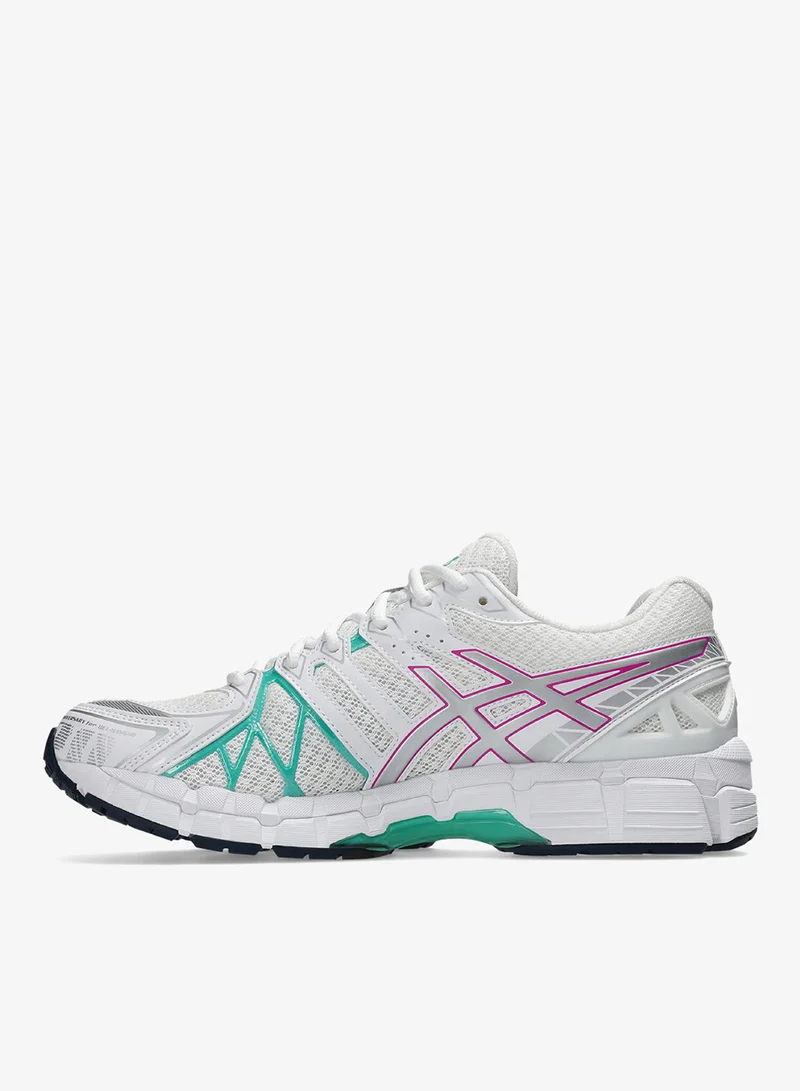 asics Gel-Kayano 20