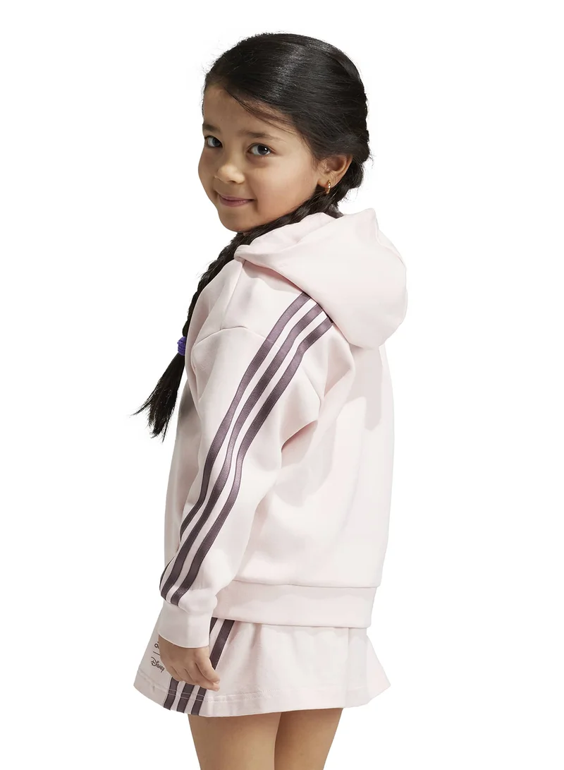 Adidas Kids Disney Hoodie