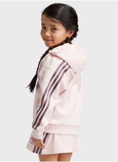 Kids Disney Hoodie - pzsku/ZCB08D65B5328EB8F897AZ/45/_/1719318371/739aa249-7cd2-4229-9824-2a6dec8aaaad