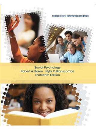 Social Psychology, Plus MyPsychLab without Etext: Pearson New Internaional Edition - pzsku/ZCB0941BD23A729F937C6Z/45/_/1715594179/24ecf001-41d5-4bf3-a419-9de08a0af8fd