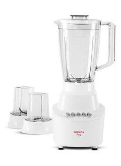 Bundle 4in1 Blender 400W, Juicer 1L, Turbo Chopper 350ml, Kettle 1.2 1100W, Mar-4411 - pzsku/ZCB094E39F8B0CEEE16AEZ/45/_/1734280506/43971fa0-d226-401c-a4bf-2776c281f23c