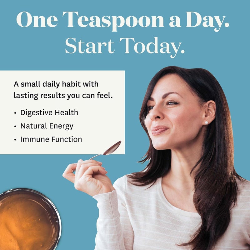 WildCape Manuka Honey UMF 10+/MGO 263+ - Image 4