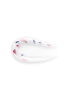 KIKO MILANO Days In Bloom Nutri-Glow Lip Oil  Clear  - Image 3