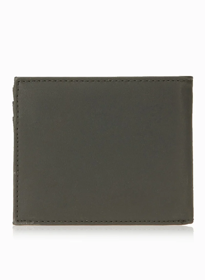 VANS Suffolk Wallet