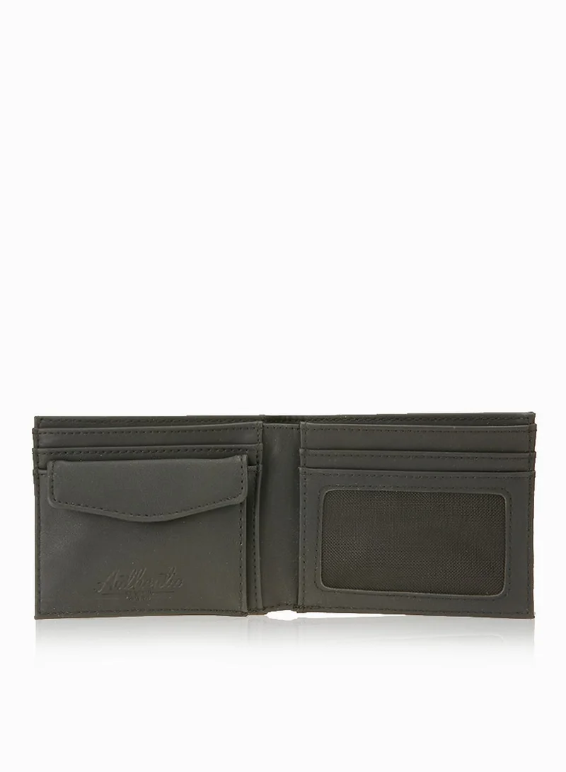 VANS Suffolk Wallet