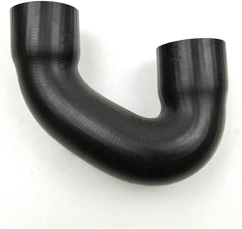 DEMULAX Automotive Coolant Hose for BMW X5 X6 - Image 5