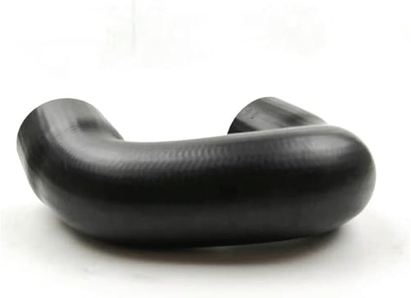 DEMULAX Automotive Coolant Hose for BMW X5 X6 - Image 2