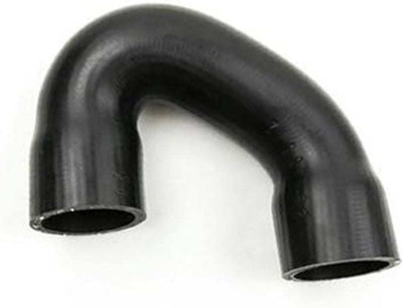 DEMULAX Automotive Coolant Hose for BMW X5 X6 - Image 1