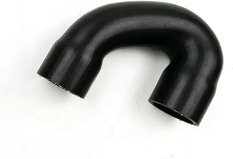 DEMULAX Automotive Coolant Hose for BMW X5 X6 - Image 3