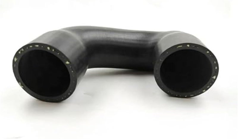 DEMULAX Automotive Coolant Hose for BMW X5 X6 - Image 4