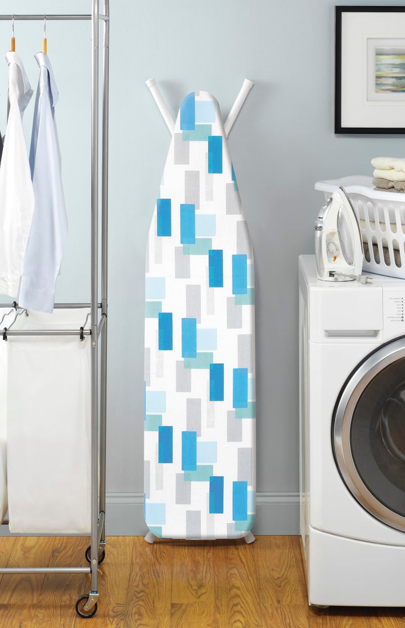 Whitmor Ironing Board Cover and Pad - Image 4