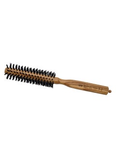 Hair brush 1407 - pzsku/ZCB09E71AC6915FE97D0CZ/45/_/1672928788/d92488e9-4f77-4433-984d-e99cea9b62f9