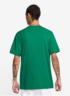 Nike Nsw Club T-Shirt  - Image 2