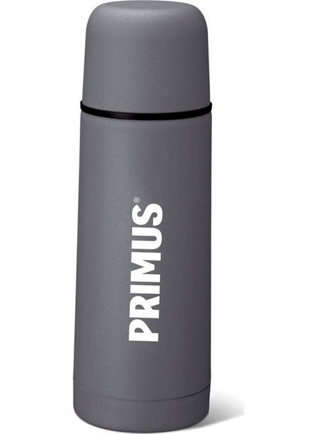 PRIMUS Vacuum 0.5 Lt Thermos  - Image 2