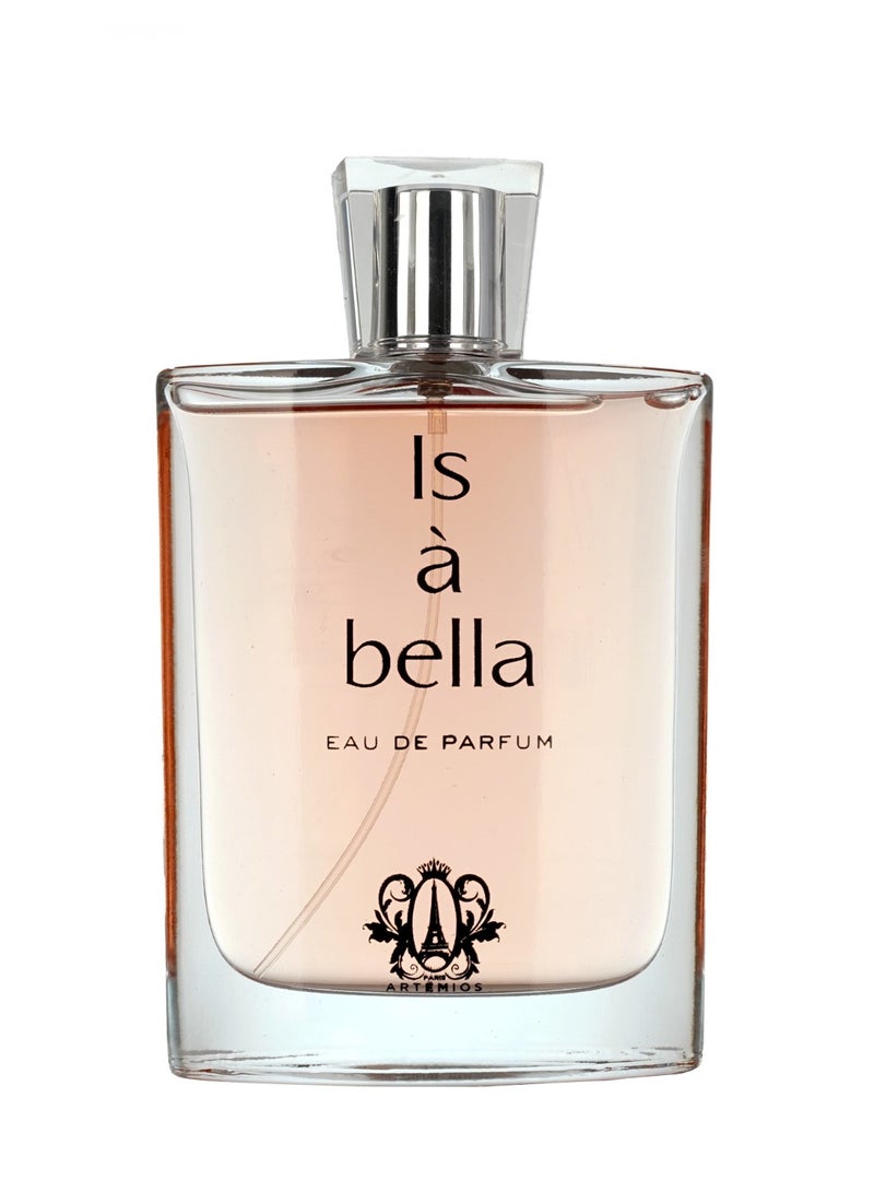 ARTEMIOS LAVITA E BELLA EDP 100ML - Image 1