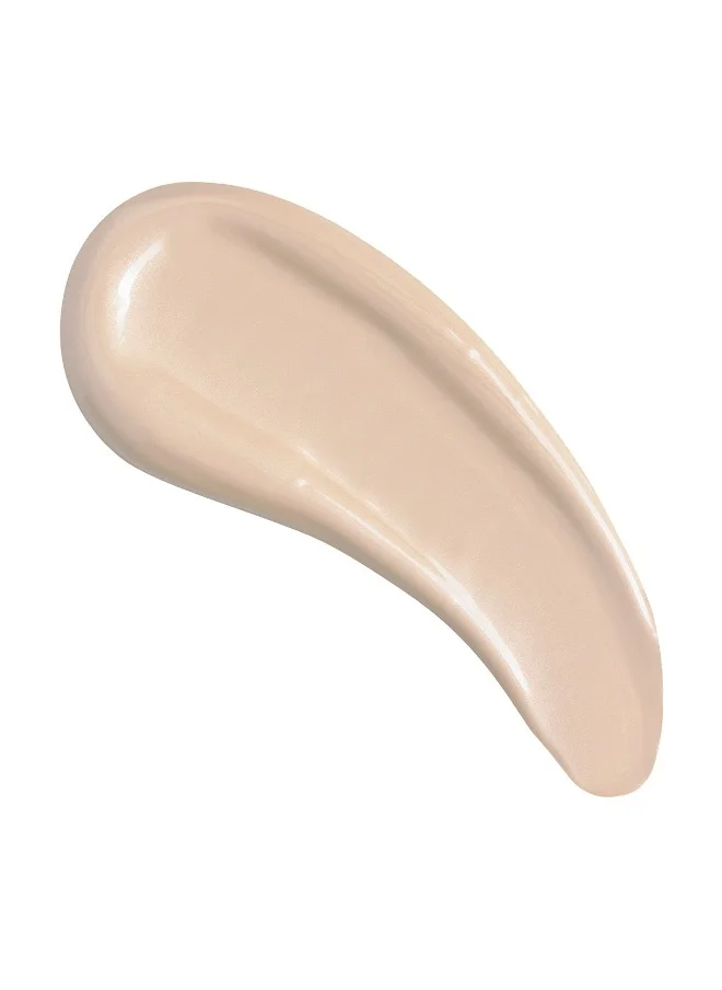 Charlotte Tilbury Hollywood Flawless Filter 4.5-Medium