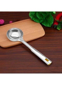 Top Pick Steel Laddle Convenient And Practical 