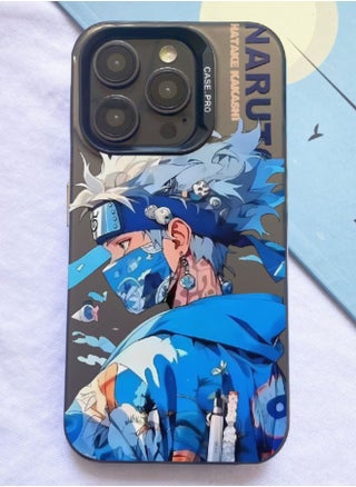 Kakashi_Multicolor