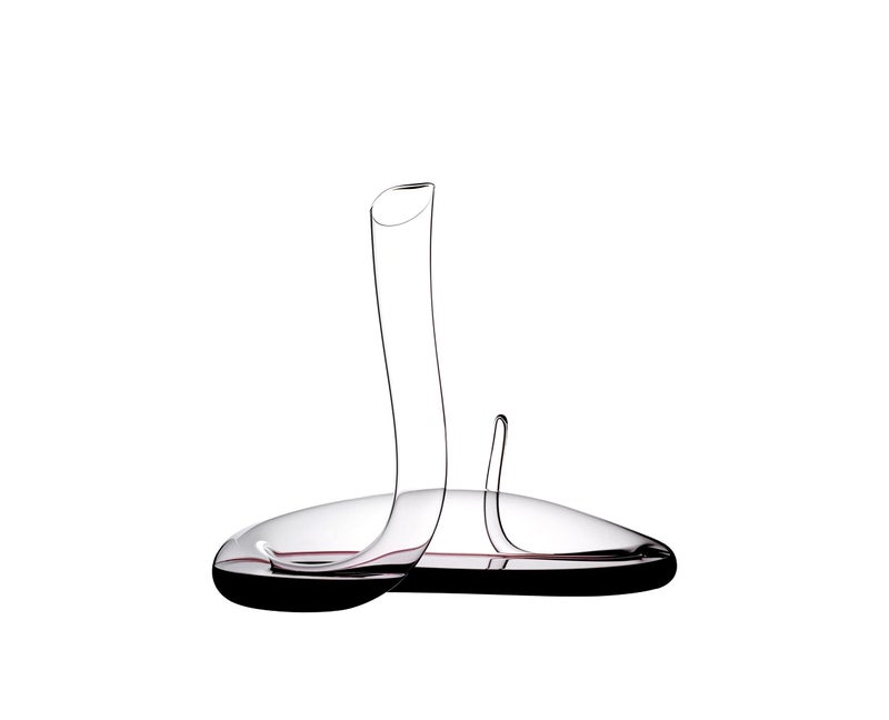 RIEDEL Mamba Decanter - Image 1