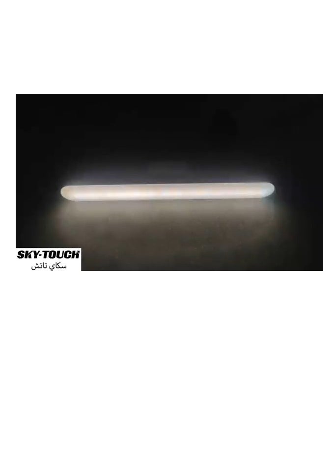 SUN SHINE Under Cabinet Lights  - Image 1