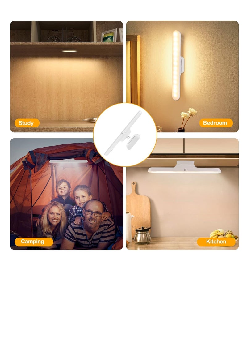 SUN SHINE Under Cabinet Lights  - Image 2