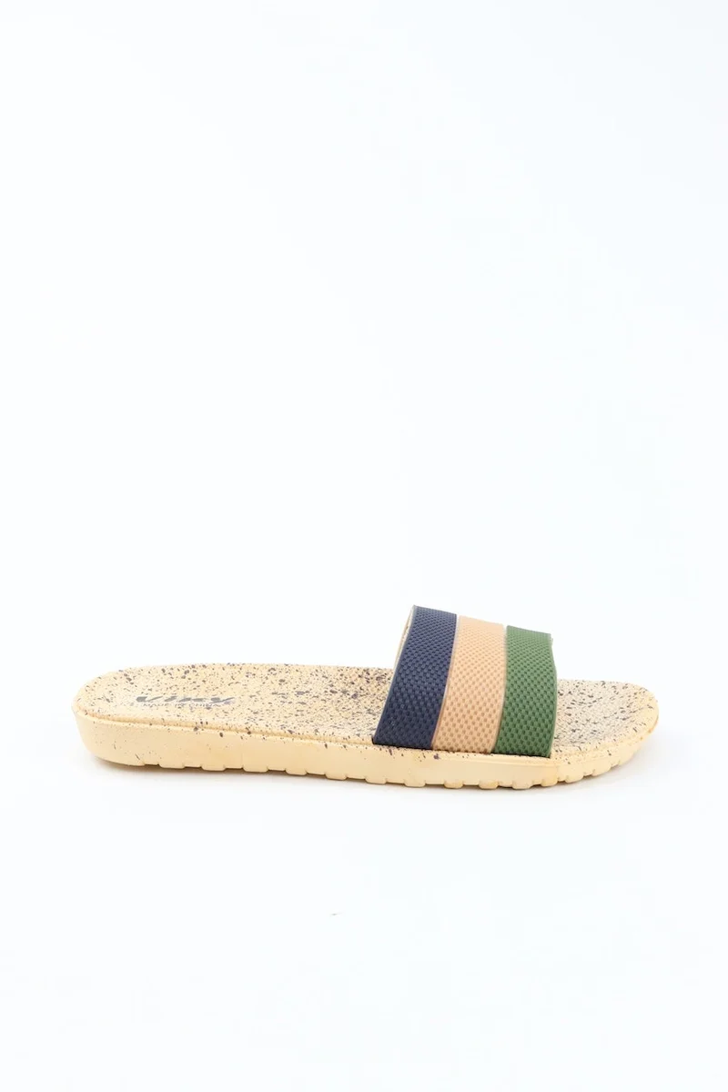 Viny VINY Women's Comfort Slide Slippers – Lightweight Soft Slip-On Sandals, Comfortable Everyday Slides for Home, Beach, Travel & Casual Summer Wear