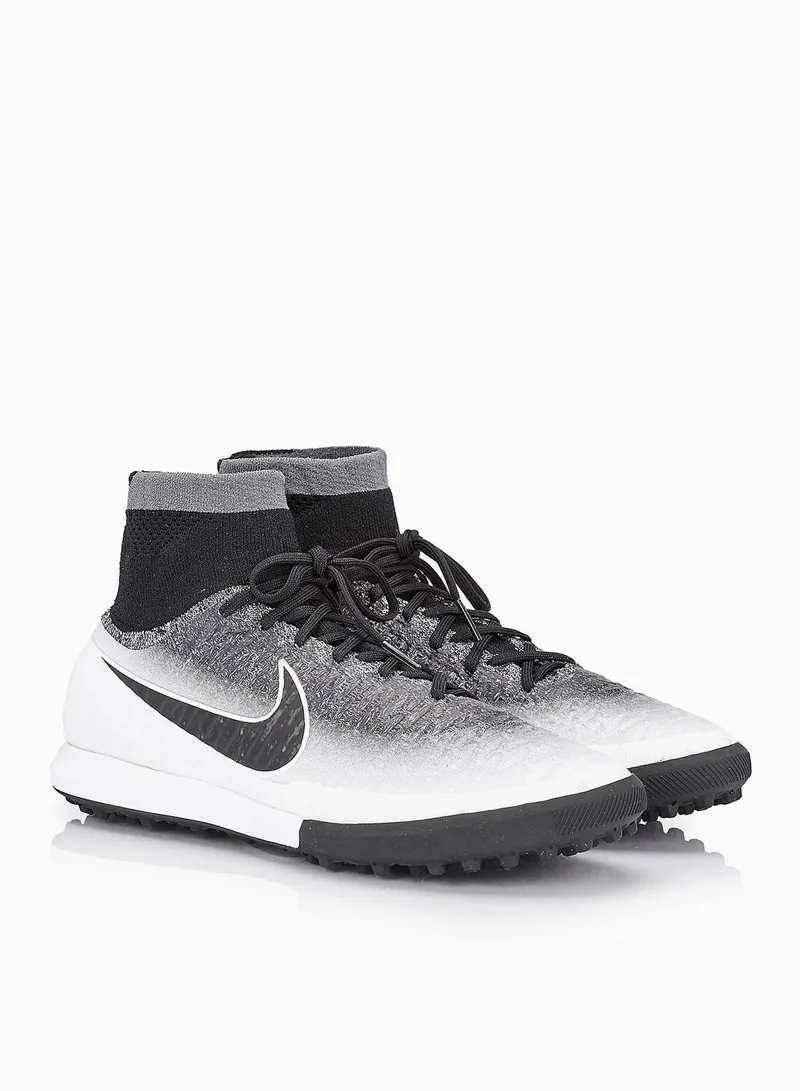 Nike Magistax Proximo TF