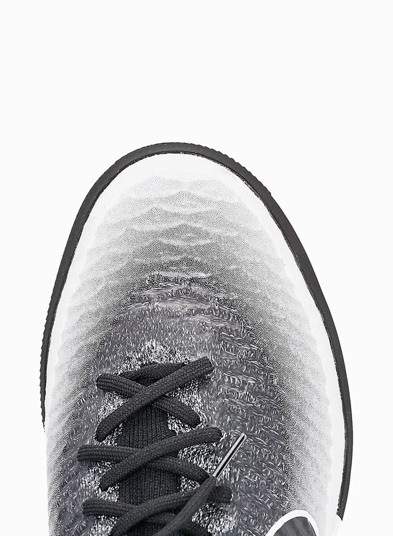 Nike Magistax Proximo TF