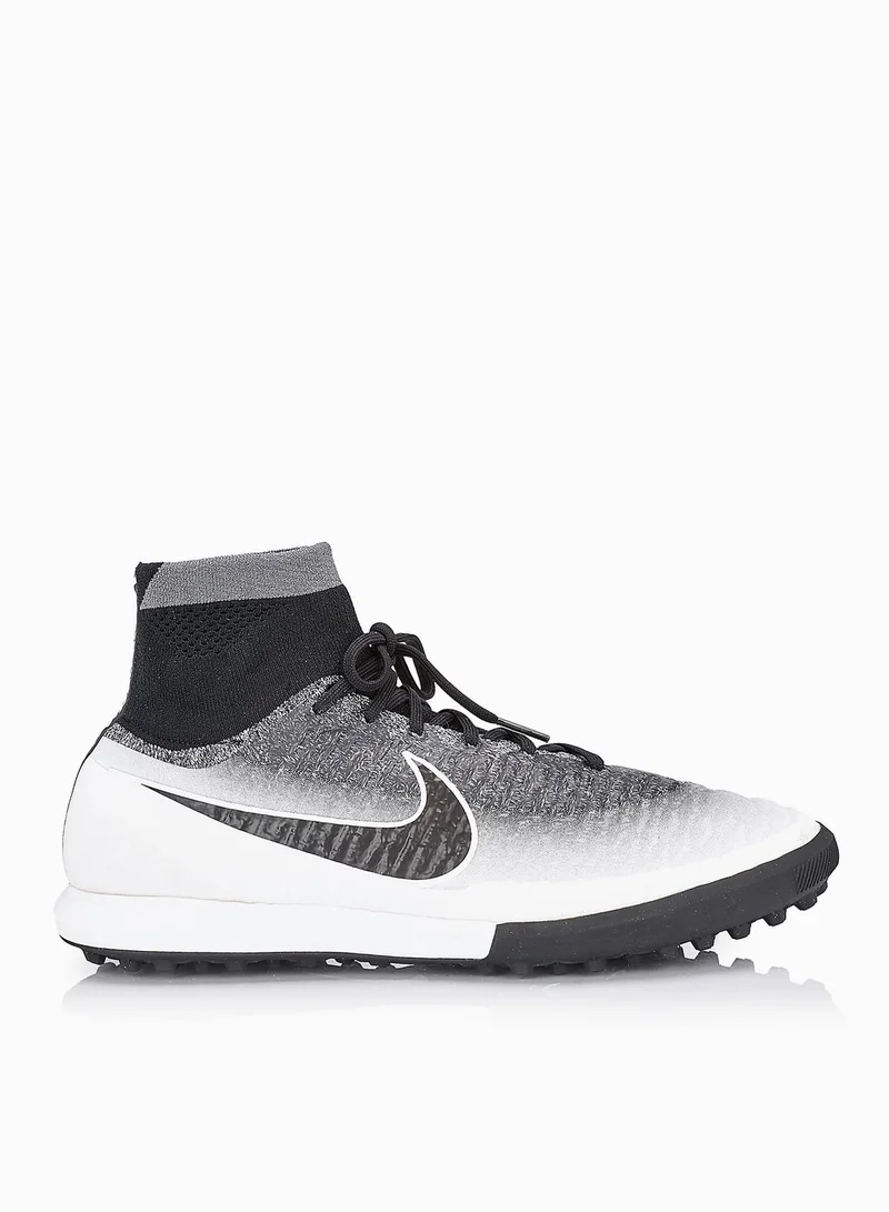 Nike Magistax Proximo TF