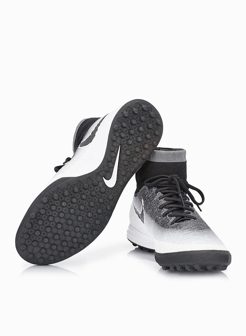 Nike Magistax Proximo TF
