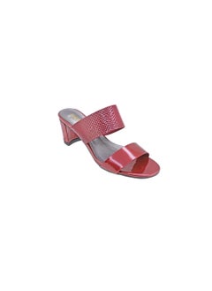 Michelle Morgan Elegant Block heels  - Image 3