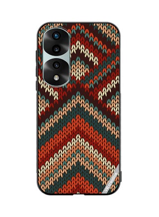 Protective Case Cover For Honor 70 Pro plus Layer Design Multicolour - pzsku/ZCB0BC768D0ACF733D5D2Z/45/_/1667999107/f5866766-8ccf-42a6-9036-686f9e9e7781